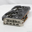 【中古】ASRock(アスロック) Radeon RX 6600 Challenger D 8G 【262-ud】