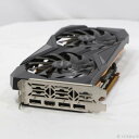 【中古】ASRock(アスロック) Radeon RX 6600 Challenger D 8G 【305-ud】