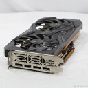 【中古】ASRock(アスロック) Radeon RX 6600 Challenger D 8G 【305-ud】