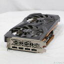 【中古】ASRock(アスロック) Radeon RX 6600 Challenger D 8G 【305-ud】