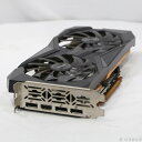 【中古】ASRock(アスロック) Radeon RX 6600 Challenger D 8G 【262-ud】