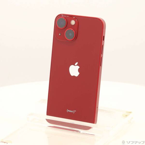 楽天市場】赤 レッド(機種・対応機種iPhone 13 mini 楽天市場】赤 レッド(機種・対応機種iPhone 13 mini