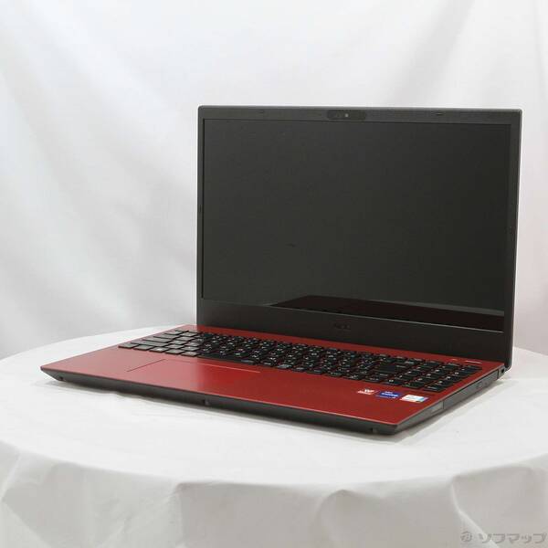 楽天市場】nec lavie n15 n1575の通販 楽天市場】nec lavie n15 n1575の通販