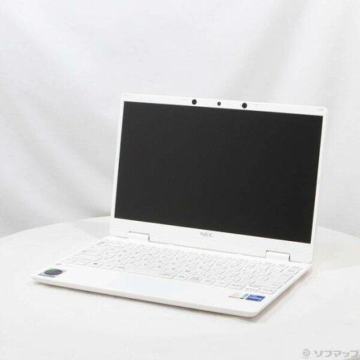 【中古】NEC(エヌイーシー) LAVIE N12 PC-N1255BAW パールホワイト 〔NEC Refreshed PC〕 〔Windows 10〕 ≪メーカー保証あり≫ 【198-ud】 【中古】NEC(エヌイーシー) LAVIE N12 PC-N1255BAW パールホワイト 〔NEC Refreshed PC〕 〔Windows 10〕 ≪メーカー保証あり≫ 【198-ud】