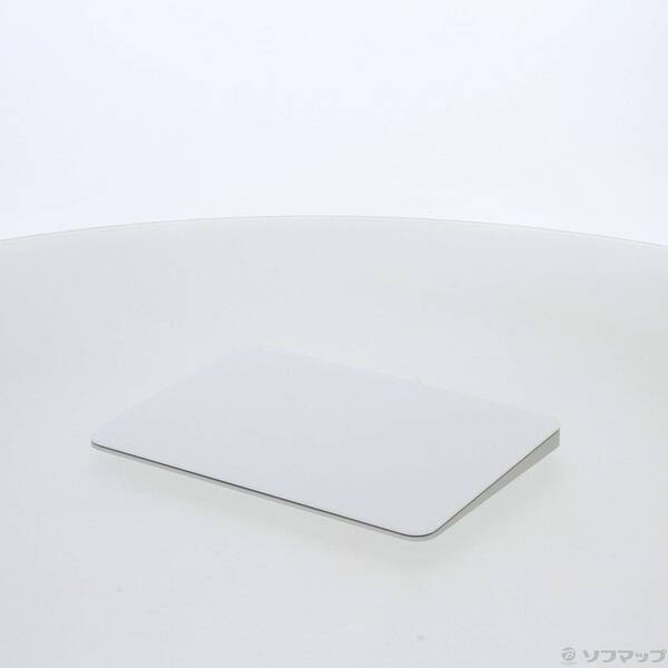 【中古】Apple(アップル) Magic Trackpad MK2D3ZA/A 【258-ud】