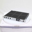 【中古】Steinberg(スタインバーグ) AXR4T 【344-ud】