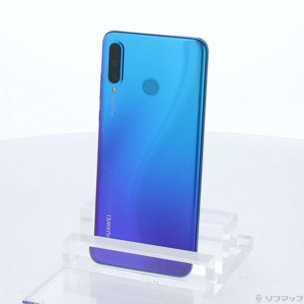 楽天市場】P30lite(容量(内蔵ストレージ)128GB)の通販 楽天市場】P30lite(容量(内蔵ストレージ)128GB)の通販