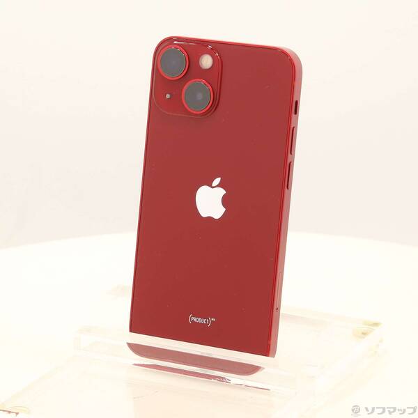 楽天市場】赤 レッド(機種・対応機種iPhone 13 mini 楽天市場】赤 レッド(機種・対応機種iPhone 13 mini