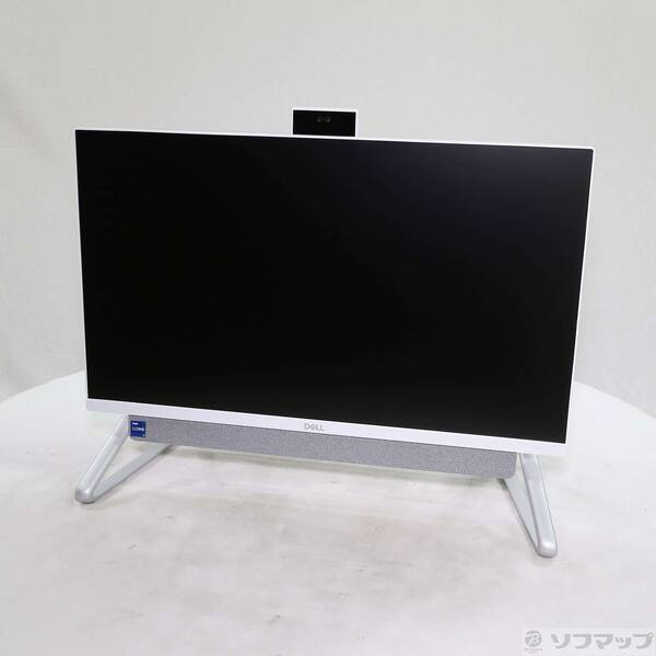 楽天市場】dell inspiron 24 5400の通販 楽天市場】dell inspiron 24 5400の通販