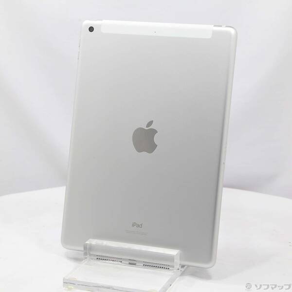 楽天市場】SIMフリー(機種・対応機種iPad(第9世代 楽天市場】SIMフリー(機種・対応機種iPad(第9世代