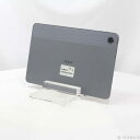 【中古】OPPO(オッポ) OPPO Pad Air 128GB ナイトグレー OPD2102A Wi-Fi 【269-ud】