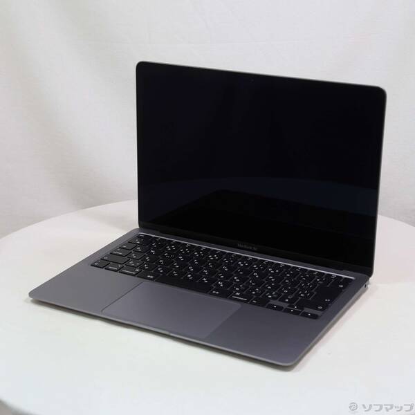 楽天市場】core i3(シリーズMacBook Air(アップル))の通販 楽天市場】core i3(シリーズMacBook Air(アップル))の通販