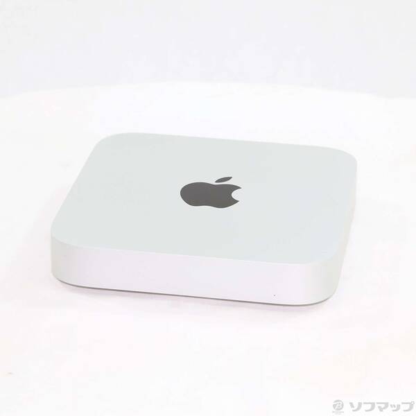 楽天市場】mac mini m2(パソコン|パソコン・周辺機器)の通販 楽天市場】mac mini m2(パソコン|パソコン・周辺機器)の通販