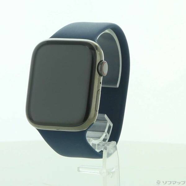 楽天市場】apple watch series 2 中古 ステンレスの通販 楽天市場】apple watch series 2 中古 ステンレスの通販
