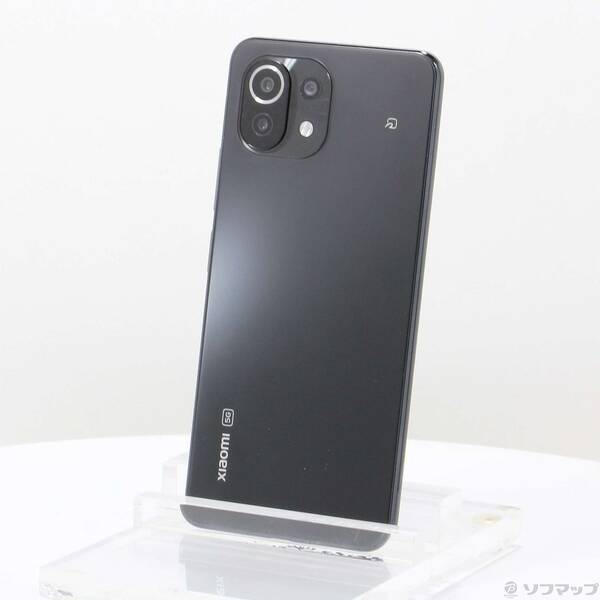 Xiaomi Mi 11 Lite 中古 一部難あり 楽天市場】xiaomi mi 11 lite 5g 中古の通販