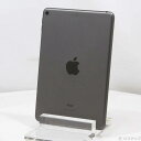 【中古】Apple(アップル) iPad mini 第5世代 256GB スペースグレイ MUU32J/A Wi-Fi 【344-ud】(2)