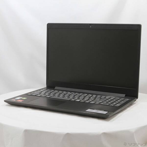楽天市場】ideapad l340 (15, amd)(ノートPC|パソコン 楽天市場】ideapad l340 (15, amd)(ノートPC|パソコン