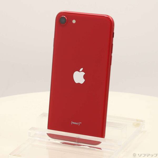 楽天市場】iphone se 第2世代 64gb レッド mhgr3j/a simフリーの通販 楽天市場】iphone se 第2世代 64gb レッド mhgr3j/a simフリーの通販