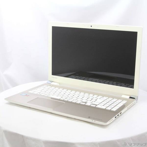 楽天市場】dynabook t65(ノートPC|パソコン):パソコン・周辺 楽天市場】dynabook t65(ノートPC|パソコン):パソコン・周辺