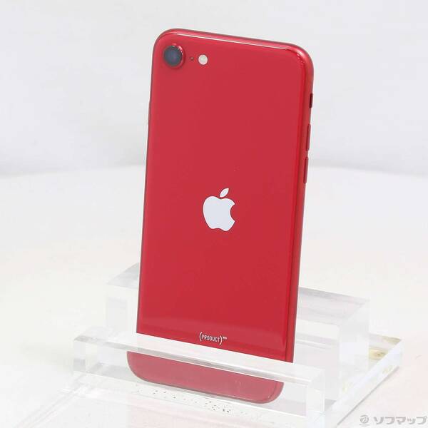 楽天市場】iphone se 第2世代 64gb レッド mhgr3j/a simフリーの通販 楽天市場】iphone se 第2世代 64gb レッド mhgr3j/a simフリーの通販