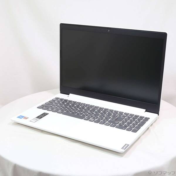 楽天市場】ideapad l360i(シリーズIdeaPad(Lenovo))(ノート 楽天市場】ideapad l360i(シリーズIdeaPad(Lenovo))(ノート