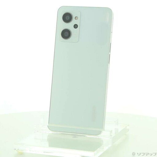 【中古】OPPO(オッポ) OPPO Reno9 A 128GB ムーンホワイト YMOPRENO9A Y!mobile SIMフリー 【258-ud】 【中古】OPPO(オッポ) OPPO Reno9 A 128GB ムーンホワイト YMOPRENO9A Y!mobile SIMフリー 【258-ud】