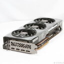 【中古】SAPPHIRE(サファイア) PULSE Radeon RX 7900 XTX GAMING OC 24GB 【262-ud】