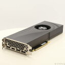 【中古】Palit NE6207S019P2-180F 【262-ud】