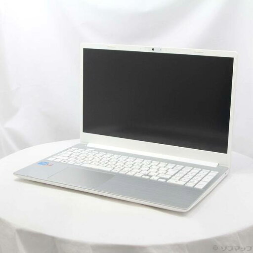【中古】dynabook(ダイナブック) dynabook C5 P2C5WBES プレシャスシルバー 【269-ud】 【中古】dynabook(ダイナブック) dynabook C5 P2C5WBES プレシャスシルバー 【269-ud】