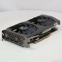 【中古】ZOTAC(ゾタック) ZOTAC GAMING GeForce RTX 3050 Twin Edge OC ZT-A30500H-10M 【262-u...