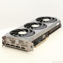 【中古】ZOTAC(ゾタック) ZOTAC GAMING GeForce RTX 5070 SOLID ZT-B50700D-10P 【262-ud】