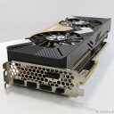 【中古】Palit Palit RTX 2080Ti DUAL 11G GDDR6 NE6208T020LC-150A 【262-ud】