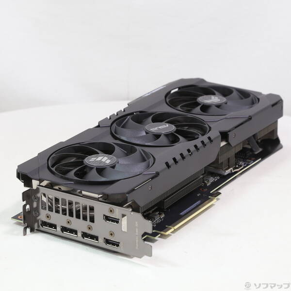 楽天市場】RTX3070ti(PCパーツ|パソコン・周辺機器)の通販 楽天市場】RTX3070ti(PCパーツ|パソコン・周辺機器)の通販
