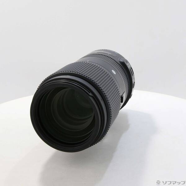 楽天市場】シグマ 100-400 キャノンの通販 楽天市場】シグマ 100-400 キャノンの通販