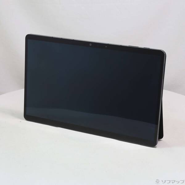 【中古】FUJITSU(富士通) 〔展示品〕 FMV LOOX 75/G FMVL75GB ダークシルバー 【198-ud】