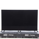 【中古】SONY(ソニー) 〔展示品〕 有機ELテレビ BRAVIA(ブラビア) K-55XR80 [55V型 /Bluetooth対応 /4K対応 /BS・C...