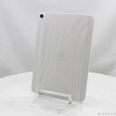 【中古】Apple(アップル) iPad Air 11インチ(M3) 128GB スターライト MC9Y4J/A Wi-Fi 【258-ud】(2)