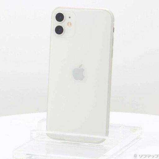 【中古】Apple(アップル) iPhone11 64GB ホワイト MHDC3J/A SIMフリー 【262-ud】 【中古】Apple(アップル) iPhone11 64GB ホワイト MHDC3J/A SIMフリー 【262-ud】