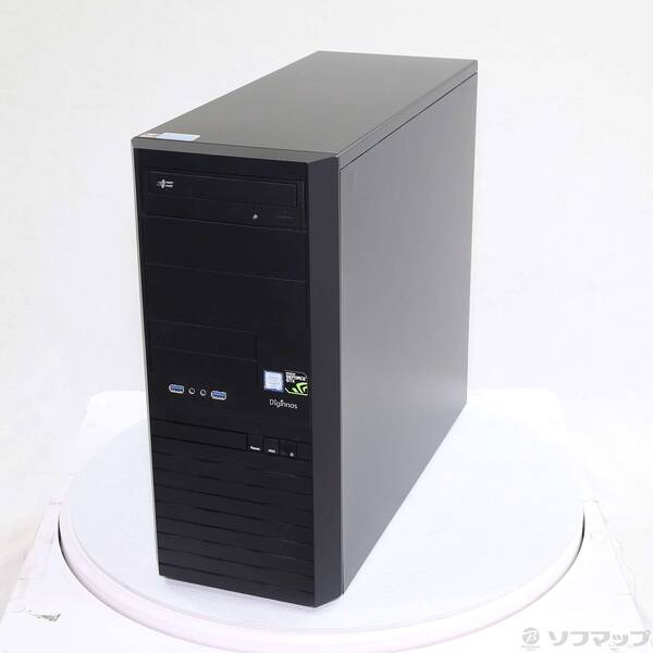 楽天市場】diginnos(デスクトップPC|パソコン):パソコン 楽天市場】diginnos(デスクトップPC|パソコン):パソコン