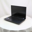 【中古】dynabook(ダイナブック) dynabook G6/W P2G6WBBL オニキスブルー 【295-ud】(2)
