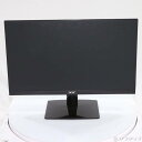 【中古】Acer(エイサー) 〔展示品〕 HA240YAbmi 【196-ud】(2)