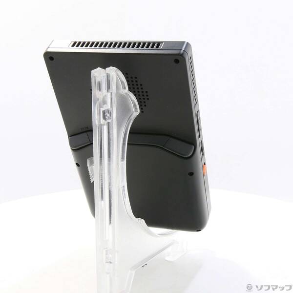 【中古】AYANEO AYANEO Pocket DMG 128GB アークティックブラック AYAPKDMG-8128-ABR Wi-Fi 【258-ud】