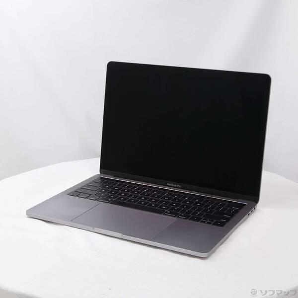 楽天市場】macbook 12 512gb 2017 i7の通販 楽天市場】macbook 12 512gb 2017 i7の通販