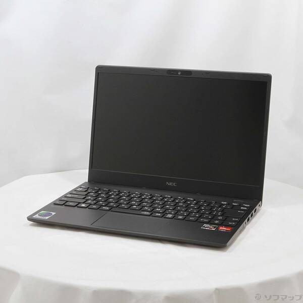 【中古】NEC(エヌイーシー) RF/PC-VK540CZGD(1年)ADP/RFPCVK540CZGD/ ≪メーカー保証あり≫ 【377-ud】