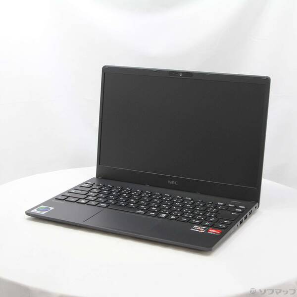 【中古】NEC(エヌイーシー) RF/PC-VK540CZGD(1年)ADP/RFPCVK540CZGD/ ≪メーカー保証あり≫ 【258-ud】