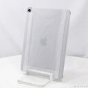 【中古】Apple(アップル) iPad Air 11インチ(M3) 128GB スペースグレイ MC9W4J/A Wi-Fi 【258-ud】(2)