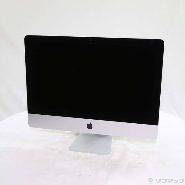 楽天市場】imac 2015 late(デスクトップPC|パソコン 楽天市場】imac 2015 late(デスクトップPC|パソコン