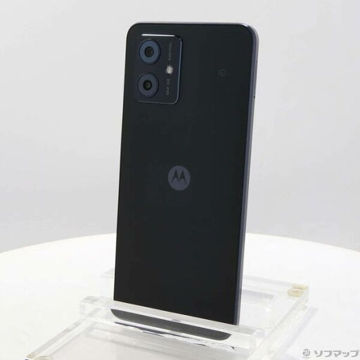【中古】Motorola(モトローラ) moto g64y 5G 128GB スペースブラック MOSAG1 Y!mobile SIMフリー 【349-ud】 【中古】Motorola(モトローラ) moto g64y 5G 128GB スペースブラック MOSAG1 Y!mobile SIMフリー 【349-ud】