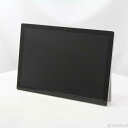【中古】Microsoft(マイクロソフト) Surface Pro7+ 〔Core i3/8GB/SSD128GB〕 1N8-00013 〔Windows 10〕 【349-ud】(2)