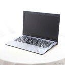 【中古】VAIO(バイオ) VAIO Pro PG VJPG11C11N 【349-ud】